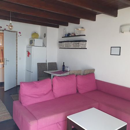 Martinšćica Modern Two Floors Apartment With A Beautiful View מראה חיצוני תמונה