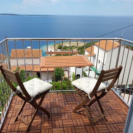 Martinšćica Modern Two Floors Apartment With A Beautiful View מראה חיצוני תמונה